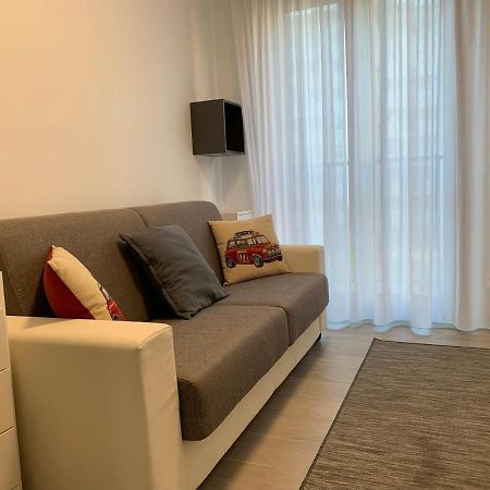 밀라노 Trilocale In Zona Bocconi/Navigli 아파트 외부 사진