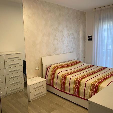 밀라노 Trilocale In Zona Bocconi/Navigli 아파트 외부 사진