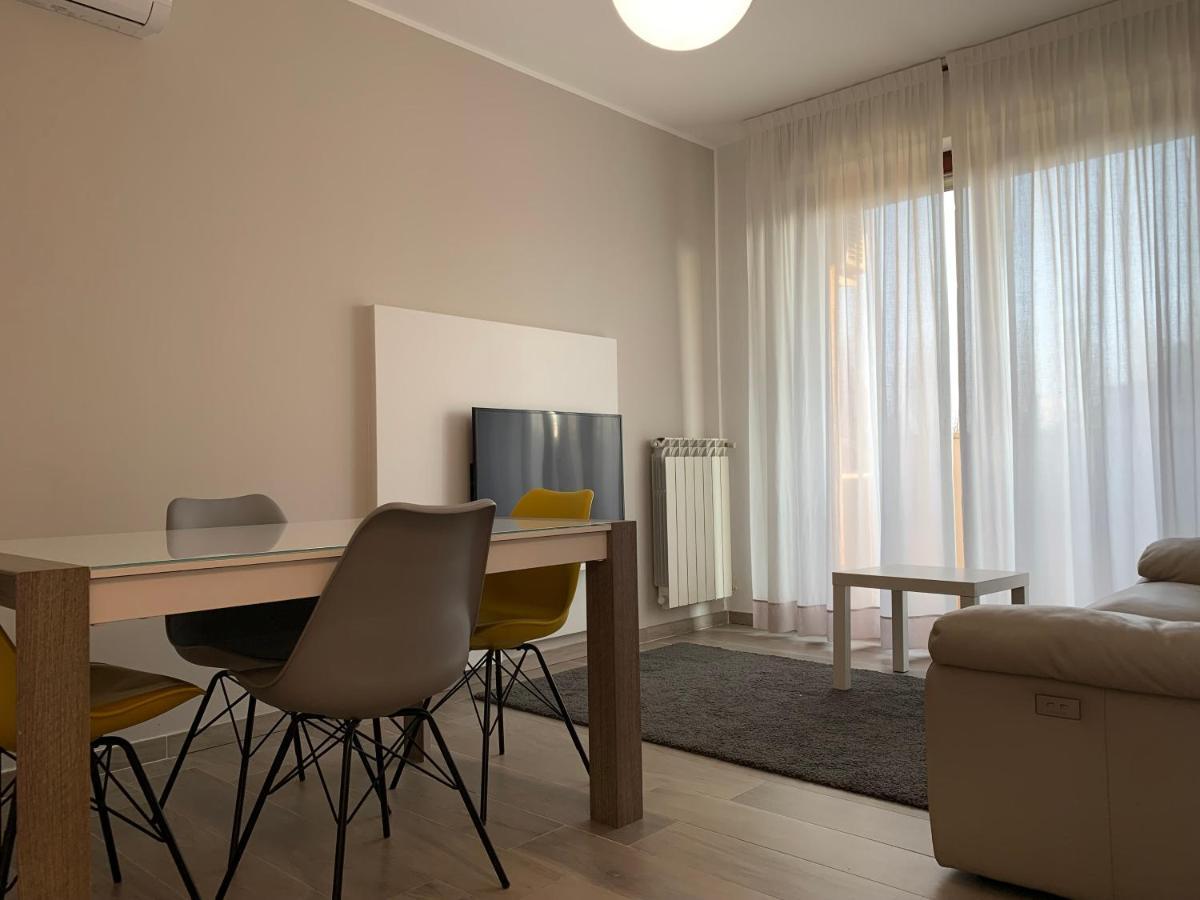 밀라노 Trilocale In Zona Bocconi/Navigli 아파트 외부 사진
