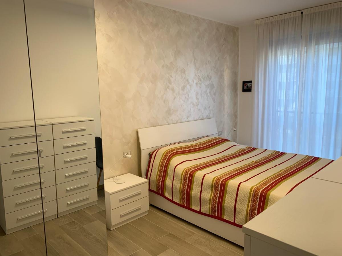 밀라노 Trilocale In Zona Bocconi/Navigli 아파트 외부 사진